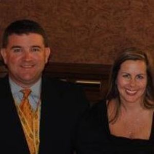 Meet your Posher, Dale